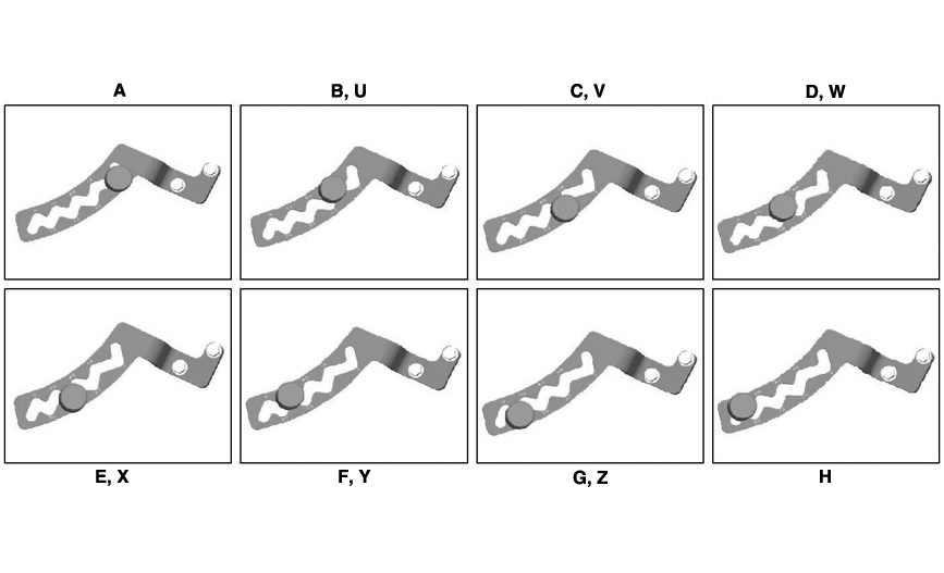 RXA0112126