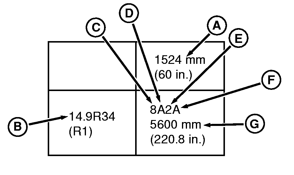 RXA0112127