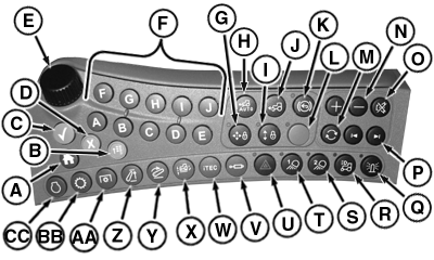 RXA0112133