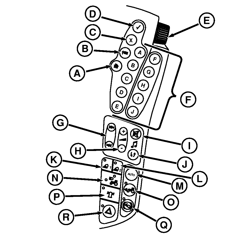 RXA0112238