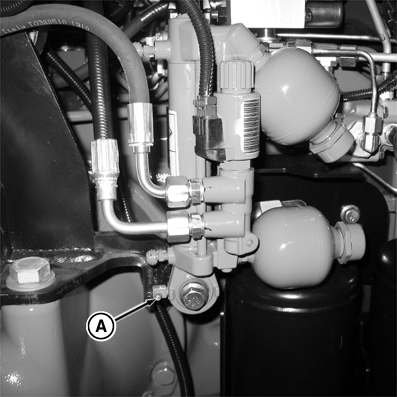 RXA0112398