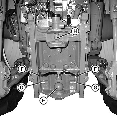 RXA0112497