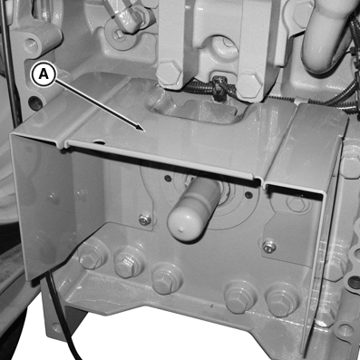 RXA0112528