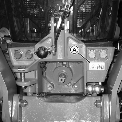 RXA0112678
