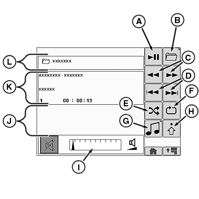 RXA0113203