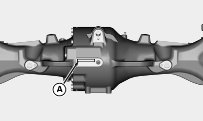 RXA0113527