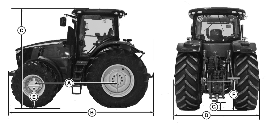 RXA0113533