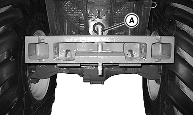 RXA0113873