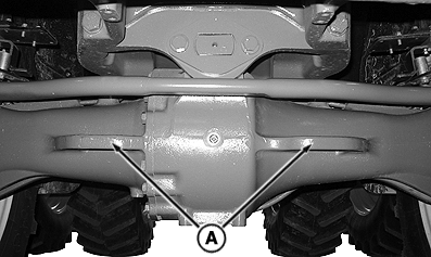 RXA0116174