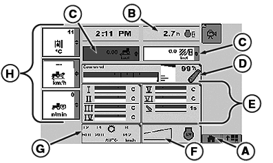 RXA0116772