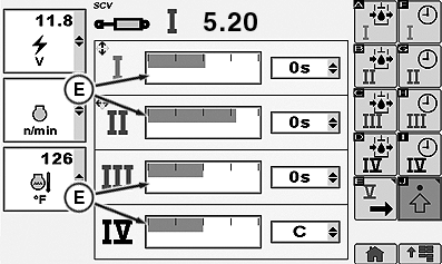 RXA0116810