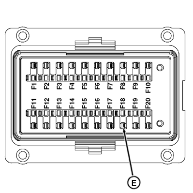 RXA0116827
