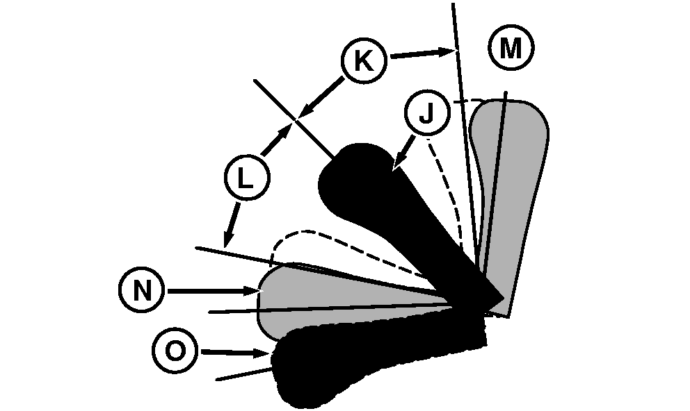 RXA0117138