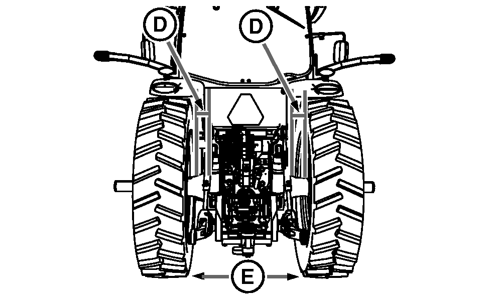 RXA0117508