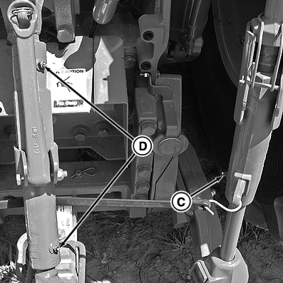 RXA0118612