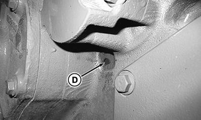 RXA0118661