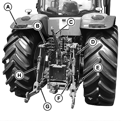 RXA0118692