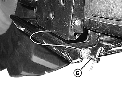 RXA0123013