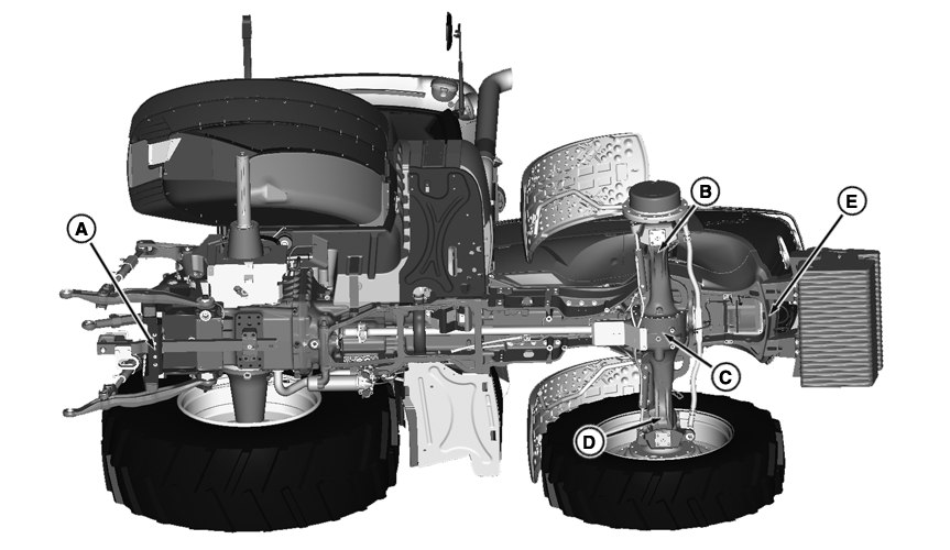 RXA0126240