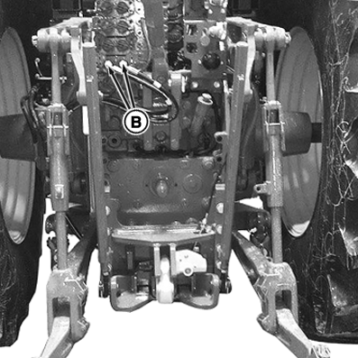 RXA0126830