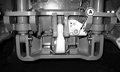 RXA0126860