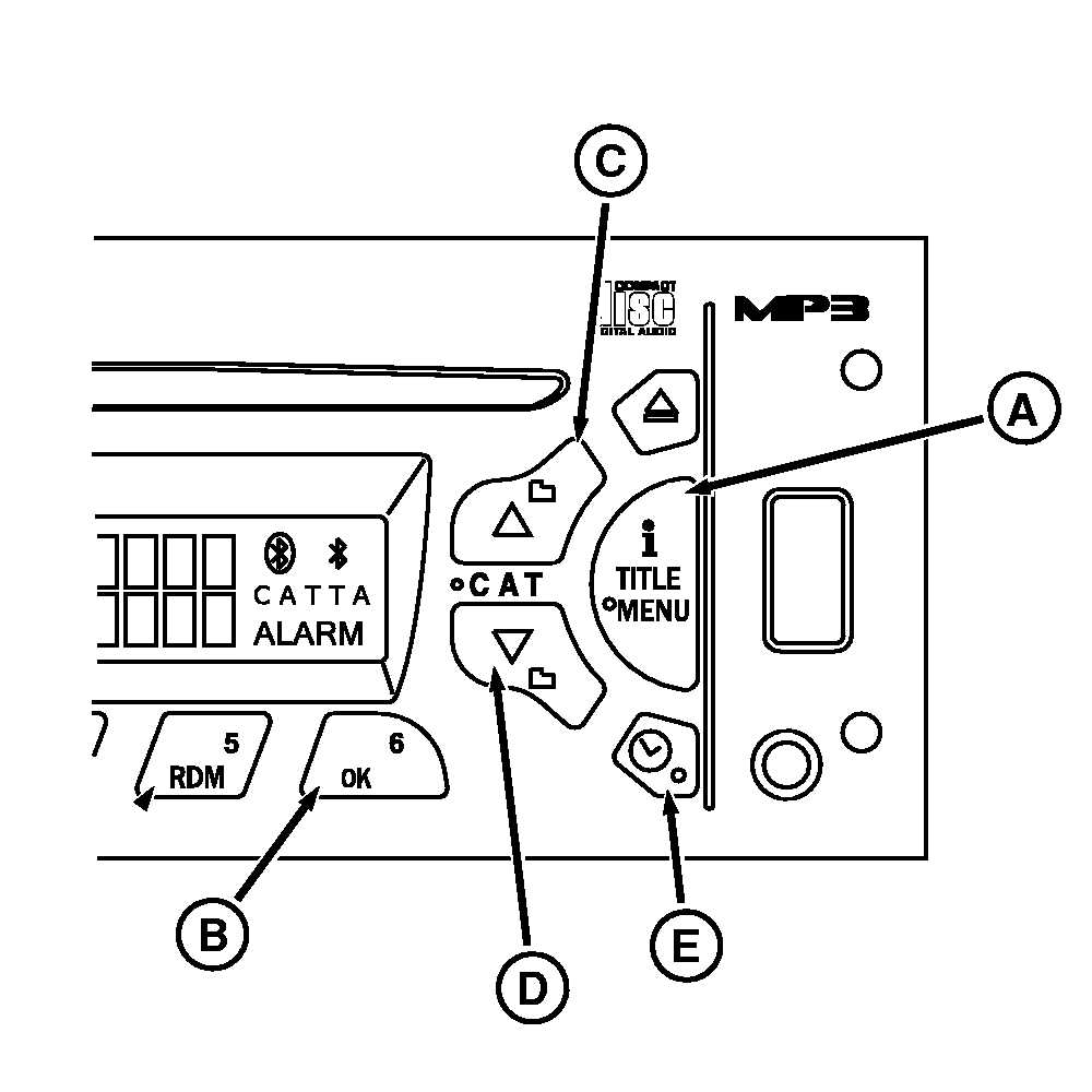 RXA0100807