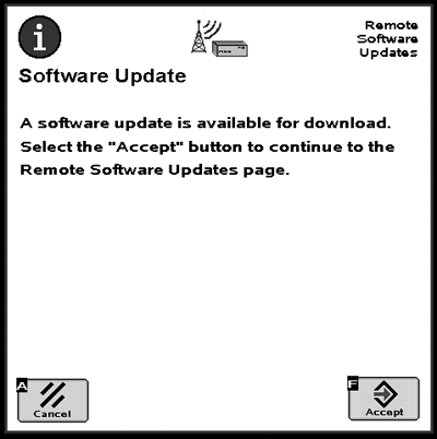 PC12691