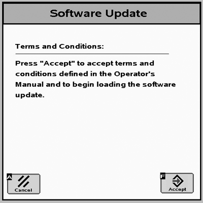 PC12856