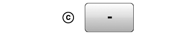 PC17387