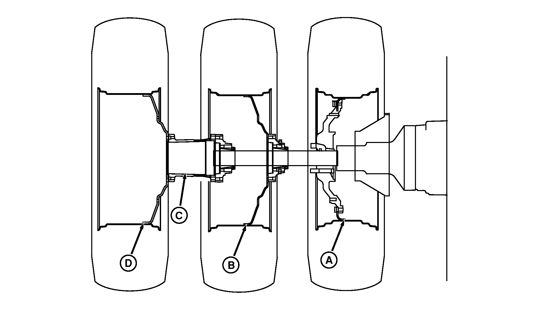 RXA0073455