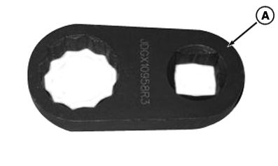 RXA0100328
