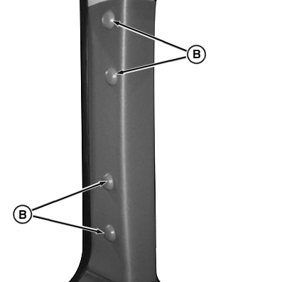 RXA0100908