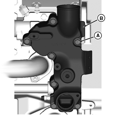 RXA0111553