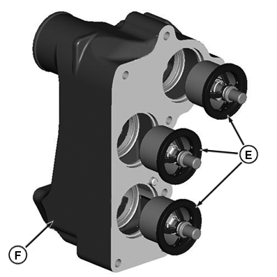RXA0111556