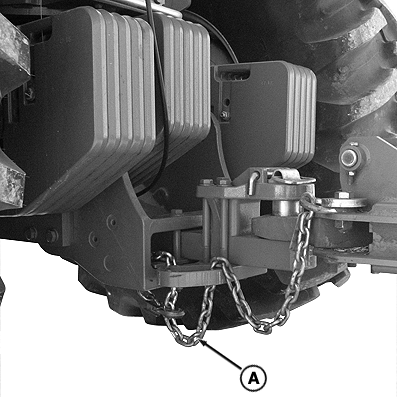 RXA0119965