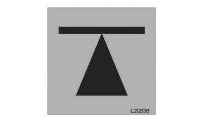 RXA0127282