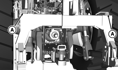 RXA0129850