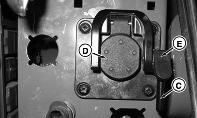 RXA0131997
