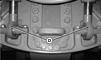 RXA0132821