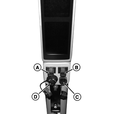 RXA0134950