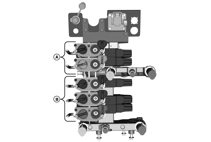 RXA0138822