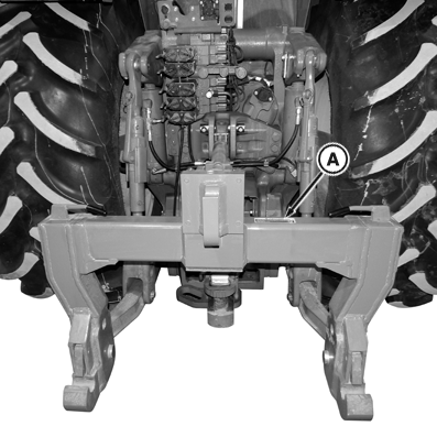 RXA0138837