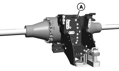 RXA0139208