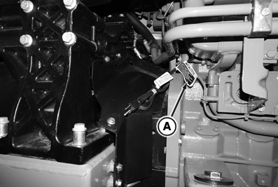 RXA0139326