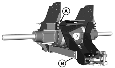 RXA0139448