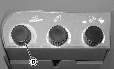 RXA0140227