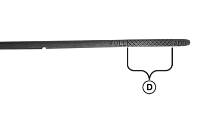 RXA0141823
