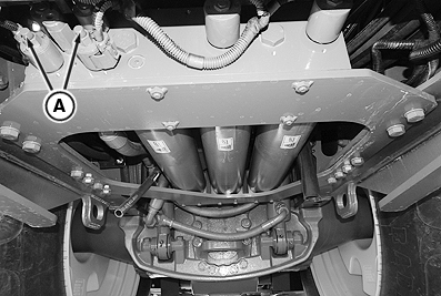 RXA0141851