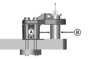 RXA0141901