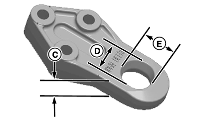 RXA0141902
